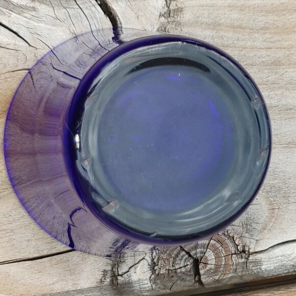 CLUB BLUE Philadelphia Pennsylvania Shot Glass - Picture 3 of 3